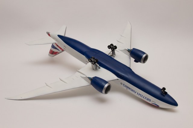 необработанная фотка.jpg